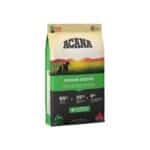 Acana Senior Dog Recipe