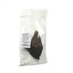 Alpha Spirit Oreja de Cerdo Individual T.L