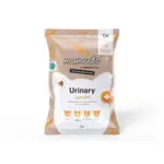 Moments Cat Urinary