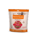 Nature’s Variety Freeze-Dried Meat Chunks Beef — 50 g