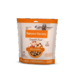 Nature’s Variety Freeze-Dried Meat Chunks Chicken — 50 g