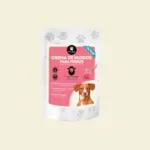 Dog Crema de Huesos con Hígado Cordero de Pasto