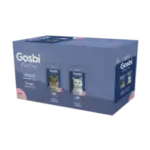 Delicat Surtido Adulto — 70 g