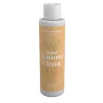Gosbi Atopic Shampoo