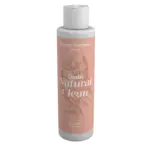 Gosbi Puppy Shampoo