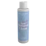 Gosbi White Shampoo