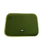 Gosbi Technic Verde