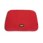 Gosbi Technic Roja