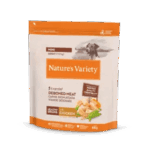 Nature’s Variety Healthy Grains Adult Dog Mini Chicken