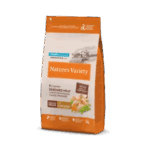 Nature’s Variety Healthy Grains Puppy Dog Medium/Maxi Chicken