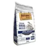 Natural Greatness Diet Vet Renal-Oxalato (Gato)