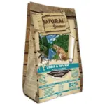 Receta Cat Field/River Grain Free