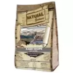 Conejo Light/Fit Grain Free