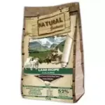 Cordero Sens Gr. Free — 10 kg