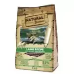Cordero Sensit Grain Free — 2 kg