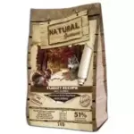 Pavo Grain Free