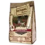 Pollo Grain Free