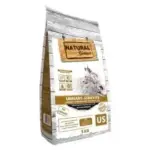 Natural Greatness Diet Vet Urinary (Gato)