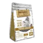Natural Greatness Diet Vet Urinary Struvite