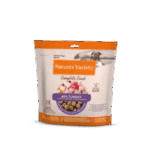 Nature’s Variety Freeze-Dried Complete Food Mini Turkey — 120 g