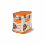 Nature’s Variety Original Wet Dog Medium/Maxi Multi Pack — 1.2 kg