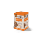 Nature’s Variety Original Wet Dog Mini Multi Pack — 600 g