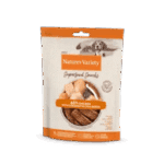 Nature’s Variety Superfood Snacks Chicken — 85 g