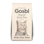 Original Grain Free Cat Adult