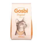Gosbi Cat Urinary