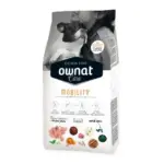 Ownat Care Dog Mobility