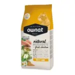Ownat Cat Classic Daily Care
