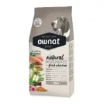 Ownat Classic Dog Light
