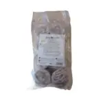 Menú completo de CONEJO para gatos — 1 kg