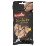 Rosewood Trio Sticks Chicken