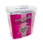 Moments Dog Barritas Pavo — 600 g