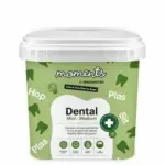 Moments Dog Dental Mini-Medium — 500 g