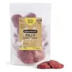 Menú de iniciación / Gastrointestinal — 1 kg