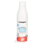 Kéfir PERA y ZANAHORIA (con colágeno y condroprotectores) — 200 ml