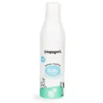 Kéfir ARÁNDANOS y BRÓCOLI (con probióticos y postbióticos) — 200 ml