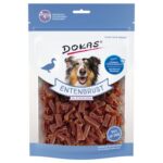 Dokas Tacos de Pechuga de Pato 70 g