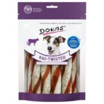 Dokas Twister Pato 200 g