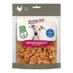 Dokas Tacos de Pollo 200 g