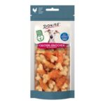 Dokas Huesos de Calcio con Pechuga de Pollo 75 g