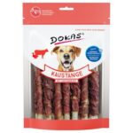 Dokas Tiras de Pechuga de Pato 500 g