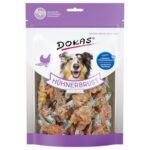 Dokas Filete de Atún 22 g
