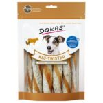 Dokas Twister Pollo 200 g