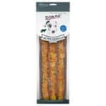 Dokas Rollo 1m Pollo