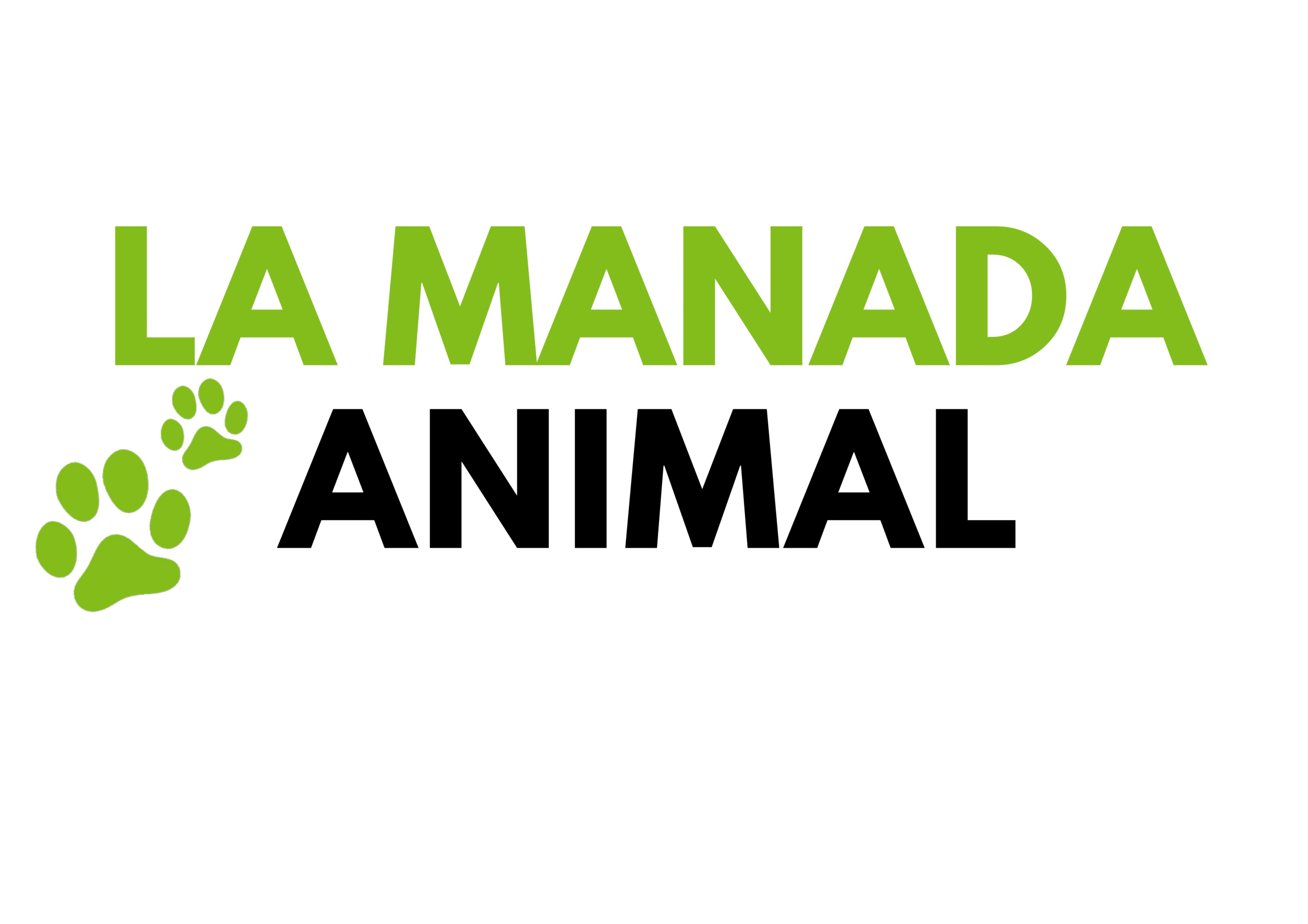 La Manada Animal