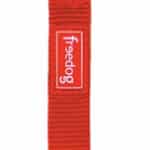 Tirador nylon basic