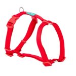 Arnés nylon basic